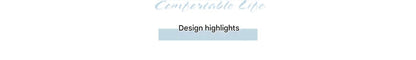 Stylish no-pierce stainless steel tassel earrings - image 1