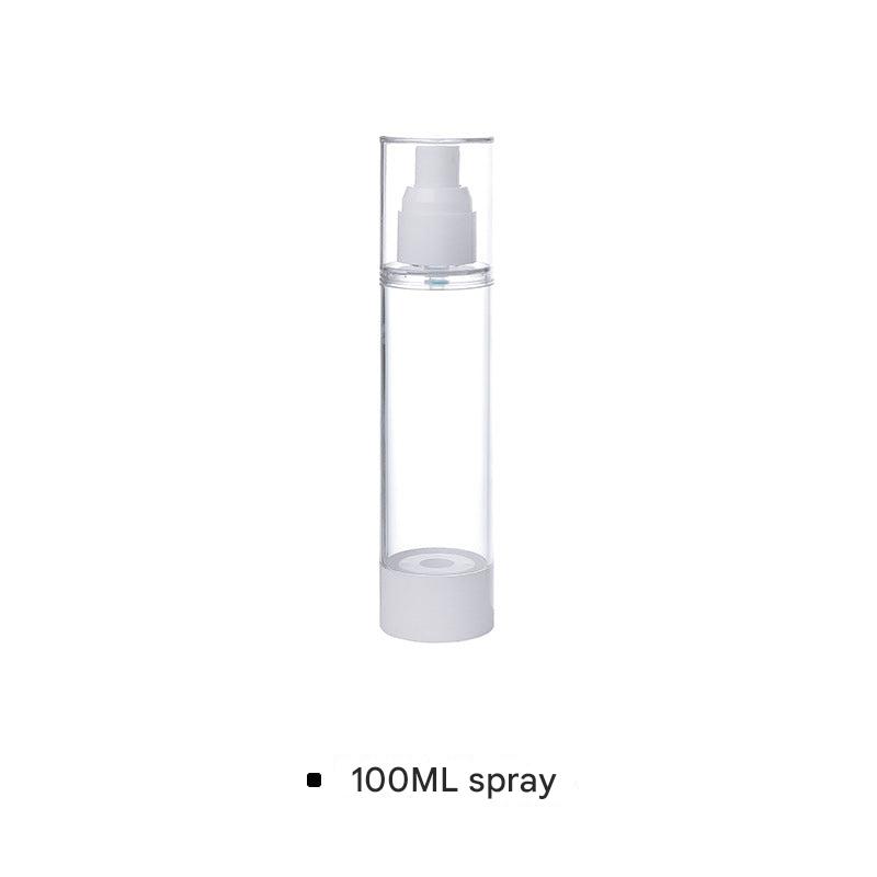 Portable beauty sprayer 6