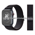 Black with blue (with LOGO)
