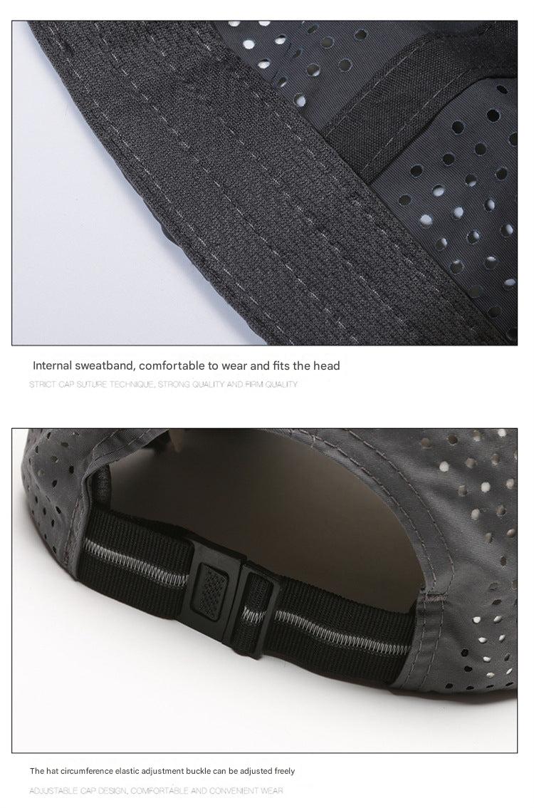 Product 14989305315714 image 74381082460546