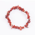 Red Stone