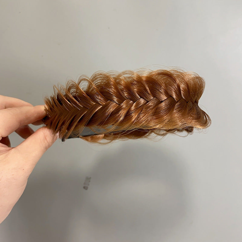 Durable hair accessory for everyday use