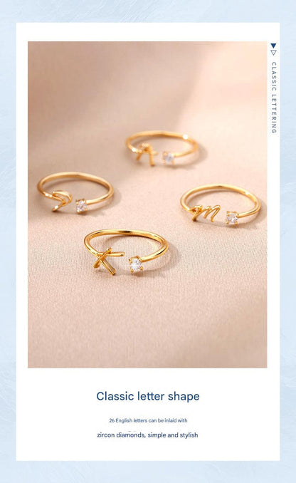 Product 14989304070530 image 74380885524866