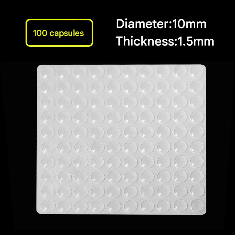 anti-scratch furniture pad image 4