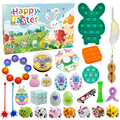 Any Color (Pack of 2)
