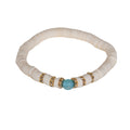 B1629 Off-White