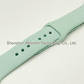 53 light green