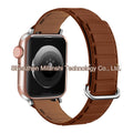 Saddle Brown