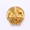 Gold (Pack of 2)