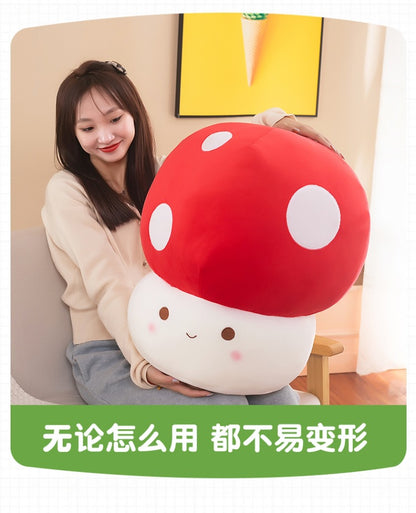 decorative living room figurine