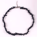 Obsidian