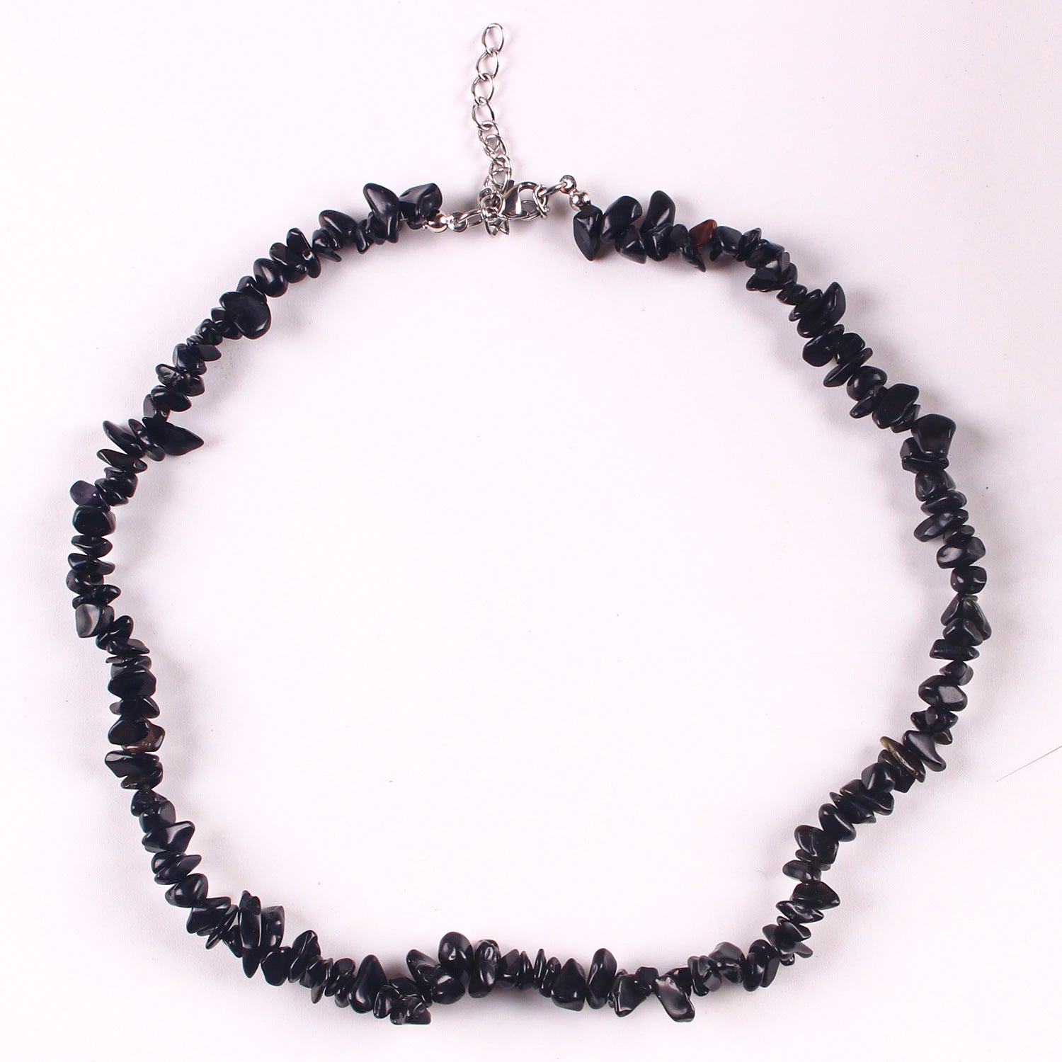 Sophisticated handmade jewelry image 10