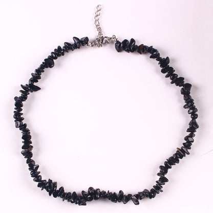 Sophisticated handmade jewelry image 10