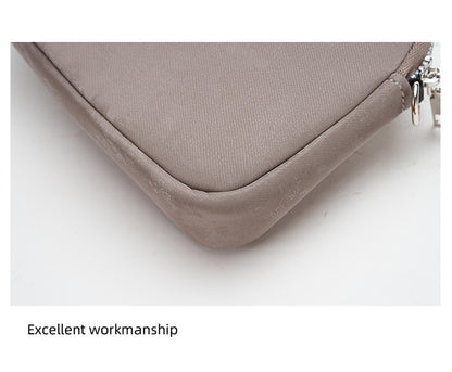 Stylish women's phone crossbody bag image 1