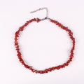 Red Stone