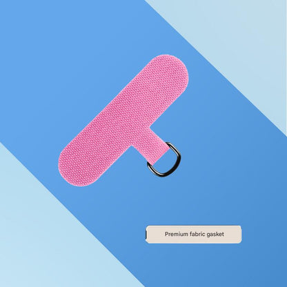 Back View of TPU Phone Holder - Image 2