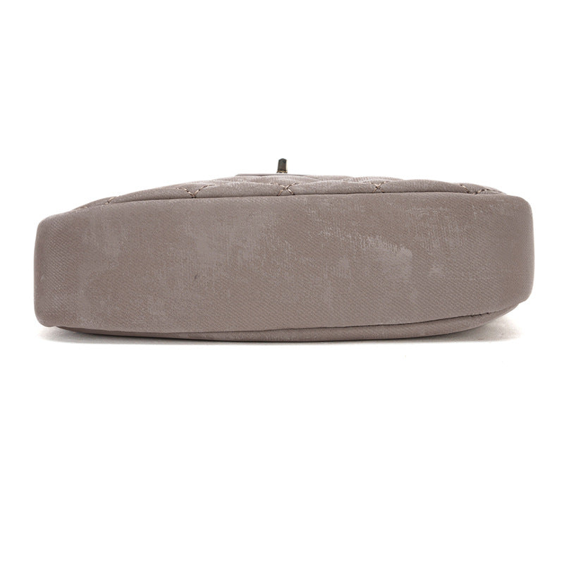 Stylish women's phone crossbody bag image 1