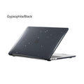 Starry Black