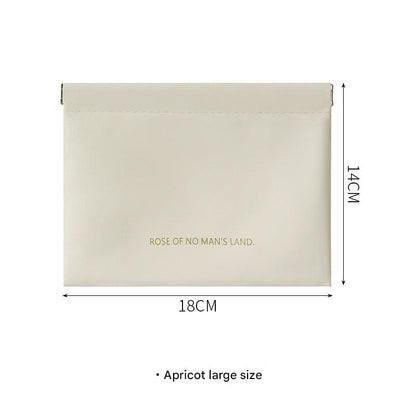 Multi-Functional Organizer - Image 3
