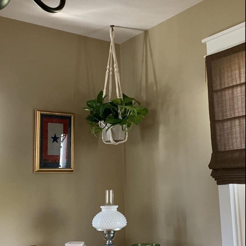 Minimalistic design for indoor gardening - image 7