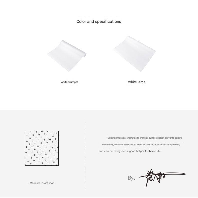 EVA drawer liner image 8