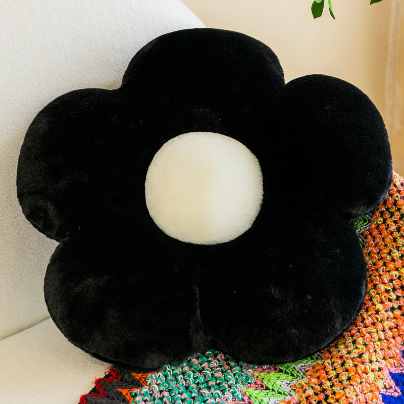 bedroom decor pillow