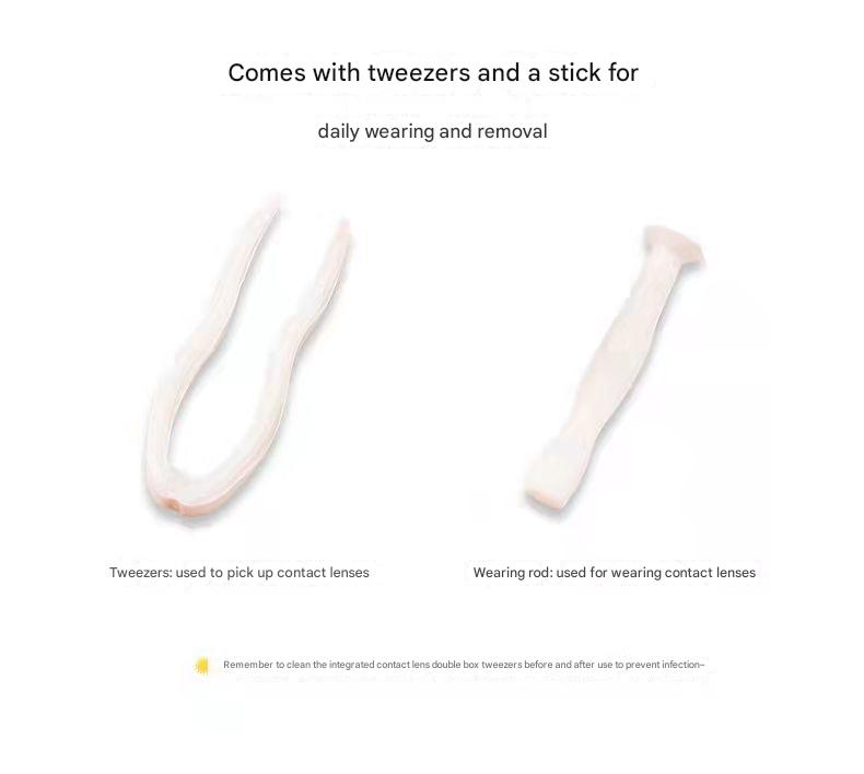 High-Quality Eyewear Case Image 7