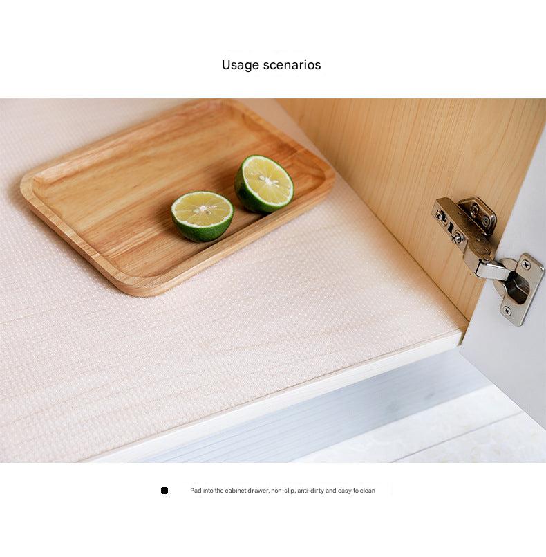 EVA drawer liner image 5