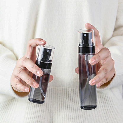 Compact and Durable Mist Bottle - Image 6