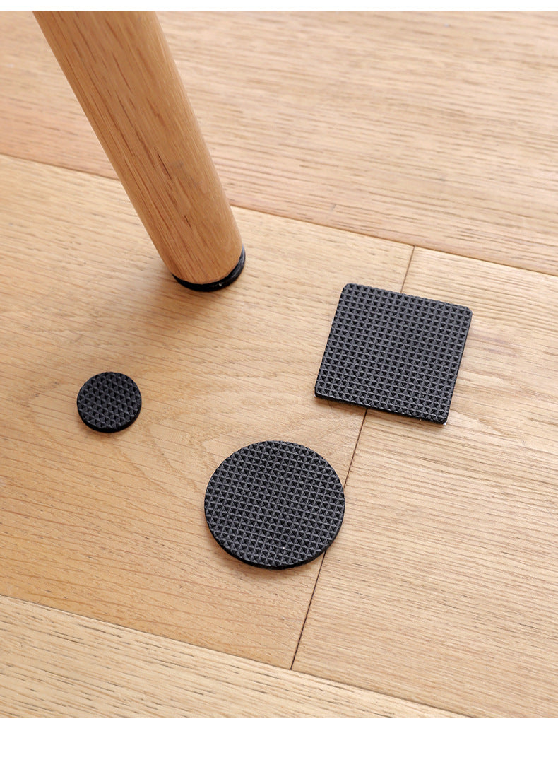 EVA furniture pads