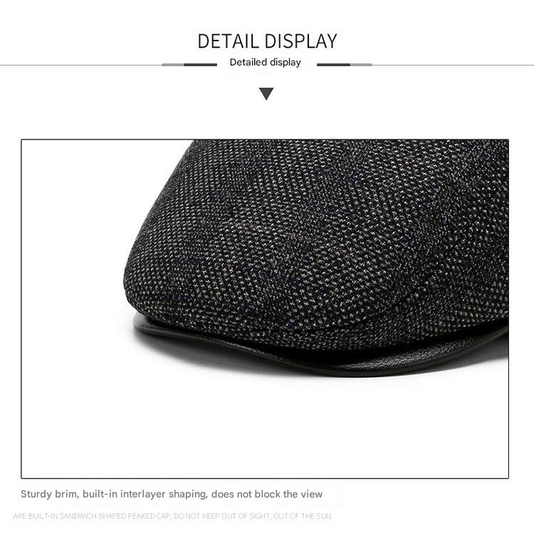 Product 14989304398210 image 74380957876610