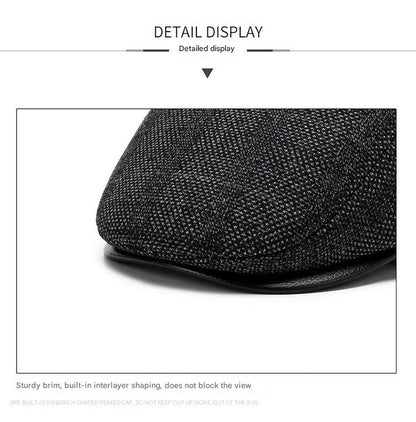 Product 14989304398210 image 74380957876610
