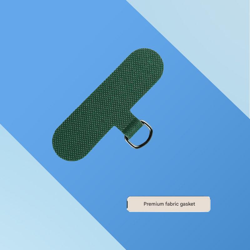 Geometric Design of Phone Holder - Image 3