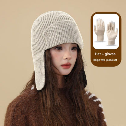 Product 14989305086338 image 74381046219138