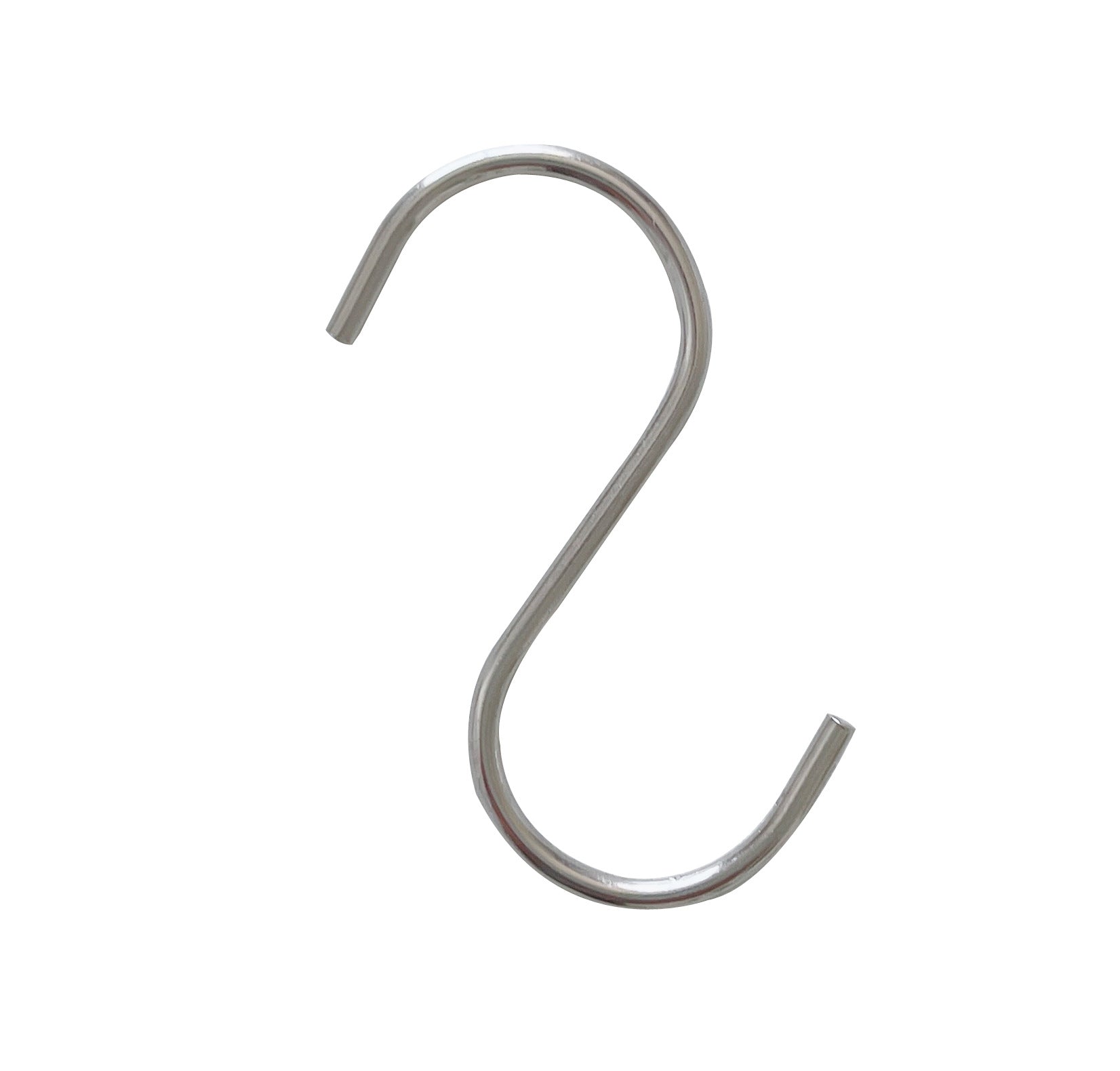 adhesive hook for hair accessories image 5