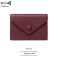 Dark Red