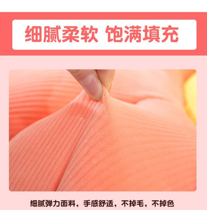 floral chair cushion