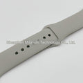 17 Dark Gray