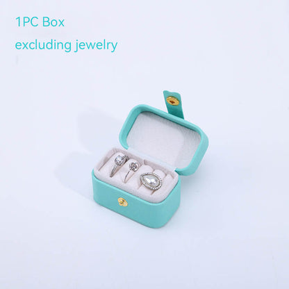 stylish earring holder