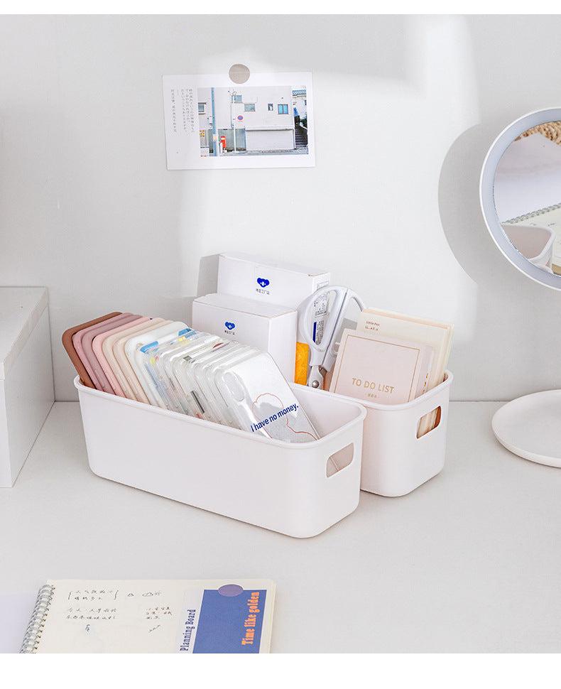 Modern storage solution for various items