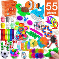 QC-088-3A (Pack of 2)