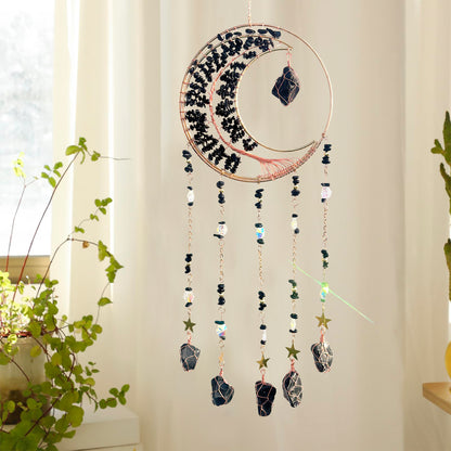 Unique Rose Quartz Gift for Women 3