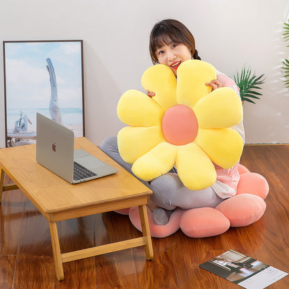 plush toy for comfort