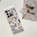 M13-Double layer printing magnetic type