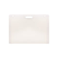 White (Pack of 1)