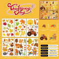 A024 (Set of 6)