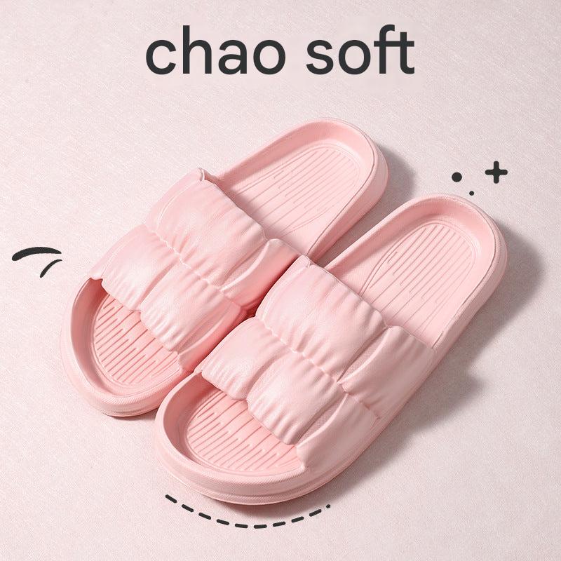 EVA material slippers
