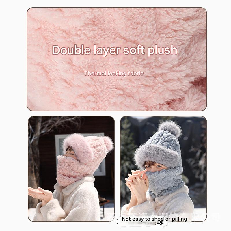 Product 14989304365442 image 74380945916290
