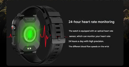 MK66 Smartwatch Charging Cable