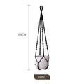 Black 90cm